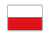 OFFICINA BARTALONI - Polski